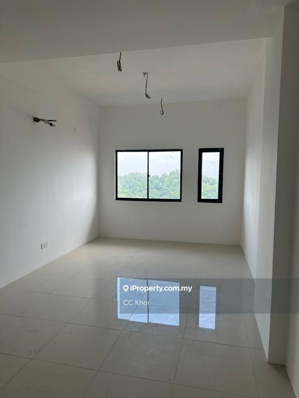 Condominium for Rent in Icon Residence by CC Khor - iProperty.com.my