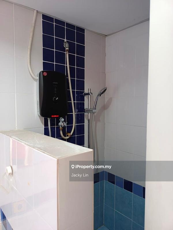 Condominium for Sale in Casa Indah 1 by Jacky Lin - iProperty.com.my
