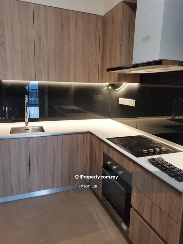 Kondominium untuk Dijual di Nidoz Residences @ Desa Petaling oleh Hanson Lau - iProperty.com.my