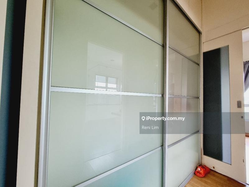 Semi-Detached House for Sale in Damansara Legenda, Damansara Lagenda,Petaling Jaya, Ara Damansara by Reni Lim - iProperty.com.my