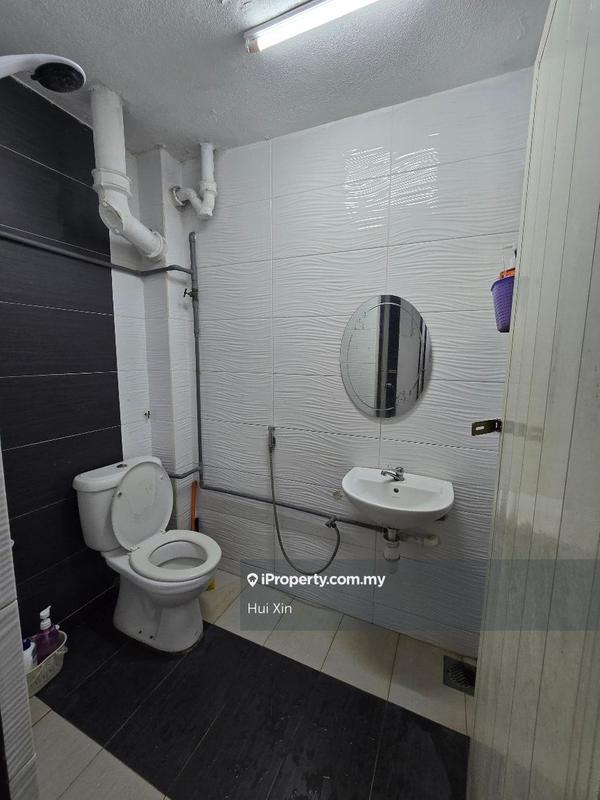 Rumah Berangkai 2 Tingkat untuk Dijual di SS15, Subang Jaya oleh Hui Xin - iProperty.com.my