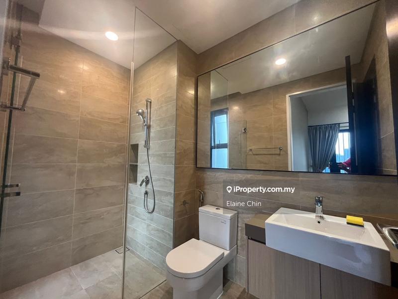 For Rent - Setia Sky Seputeh