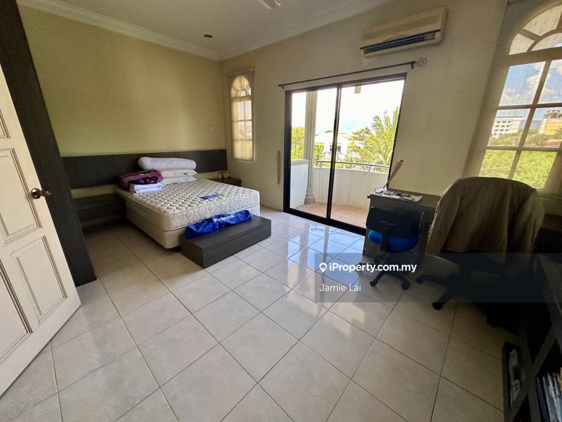Rumah Berkembar untuk Dijual di Taman Mansion, Ipoh oleh Jamie Lai - iProperty.com.my