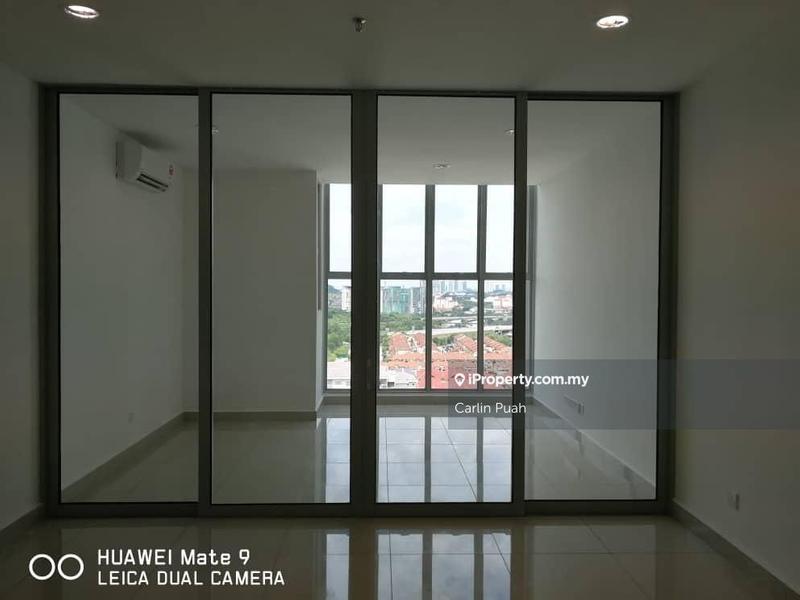 For Sale - 3 Elements