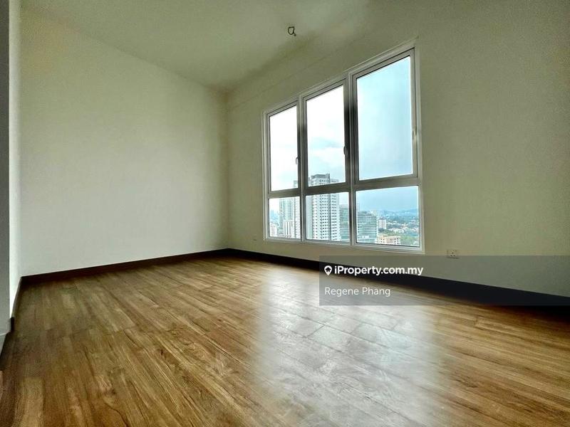 For Sale - Plaza @ Kelana Jaya