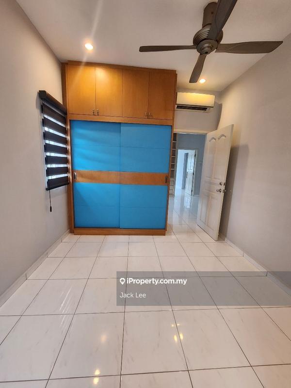 2-storey Terraced House for Rent in Bandar Utama 2, Bandar Utama by Jack Lee - iProperty.com.my