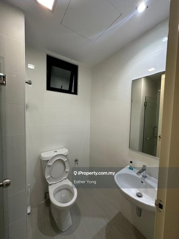 Condominium for Sale in Papillon Desahill Condominium by Esther Yong - iProperty.com.my