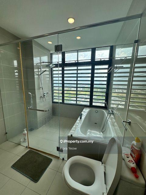 Condominium for Sale in Mirage By The Lake by Flora Yeow - iProperty.com.my