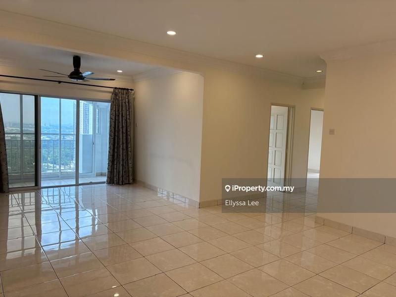 For Rent - Aseana Puteri