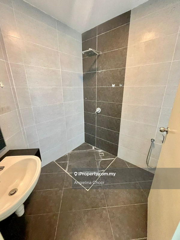 Kondominium untuk Dijual di D'Festivo Residences oleh Angielina Chooi - iProperty.com.my