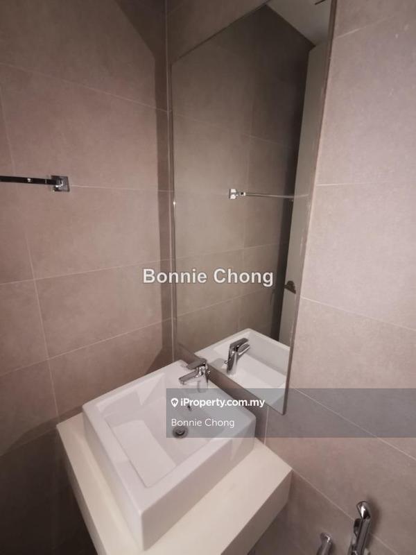 Kondominium untuk Dijual di Vivo Residential Suites oleh Bonnie Chong - iProperty.com.my