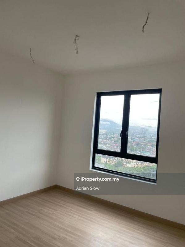 For Sale - Tuan Residency