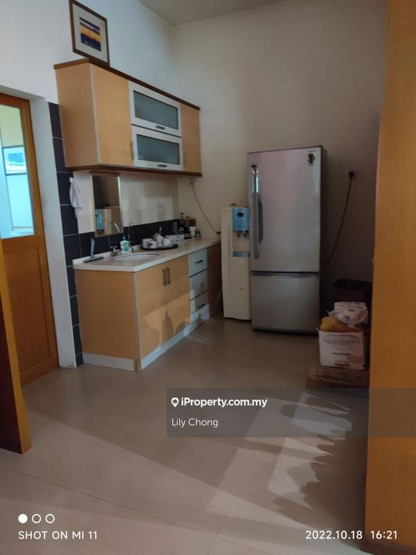 Semi-Detached House for Sale in Pulai Mutiara, Ipoh by Lily Chong - iProperty.com.my