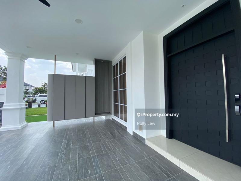 Bungalow House for Sale in Stoneridge Bungalow 78’x95’ Eco Majestic Semenyih, Semenyih by Polly Lew - iProperty.com.my