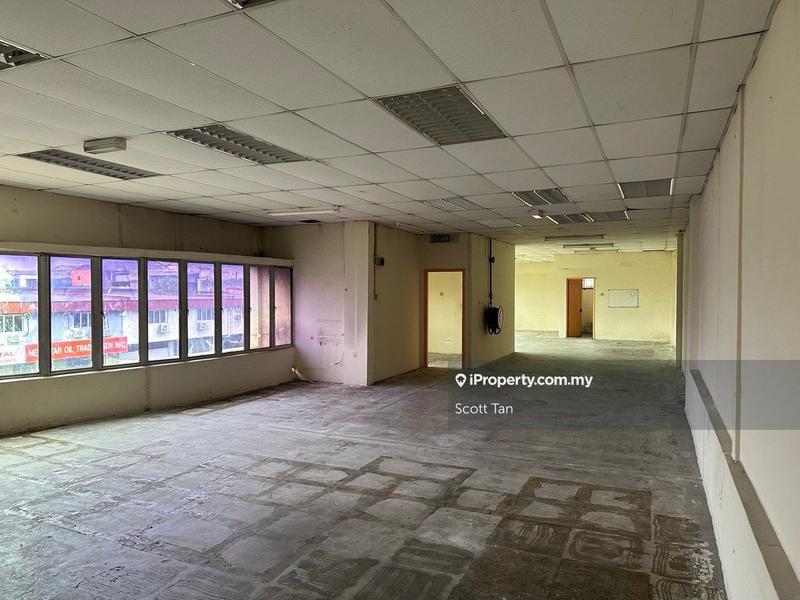 For Rent - Taming Jaya, Selesa Jaya, Balakong, Bukit Angkat, Serdang