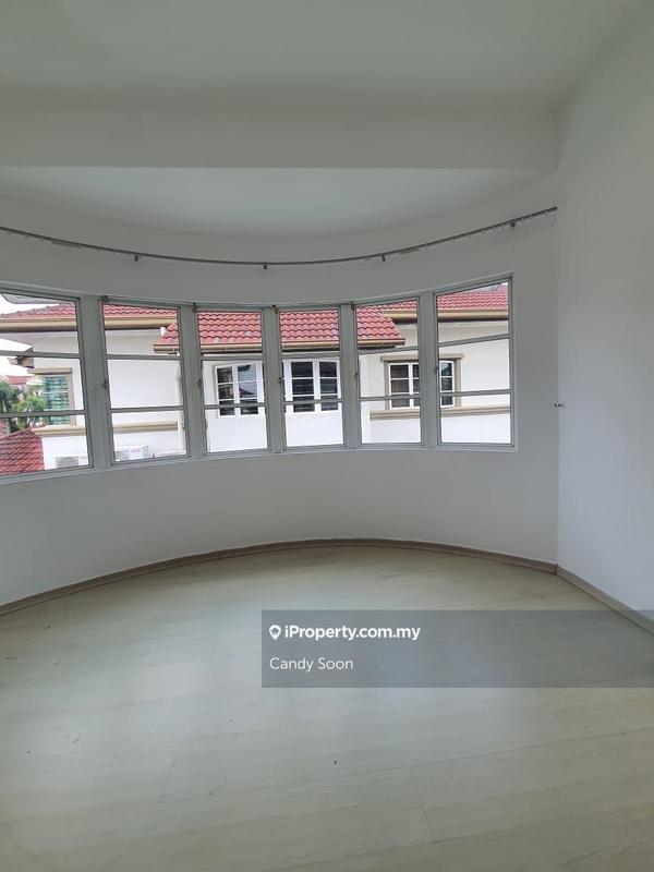 Semi-Detached House for Sale in Mahkota Cheras, Cheras by Candy Soon - iProperty.com.my