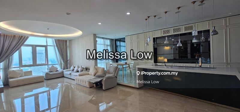 For Sale - Sunway Vivaldi