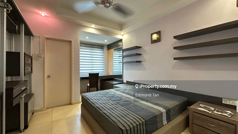 Condominium for Sale in Damaipuri by Edmond Tan - iProperty.com.my