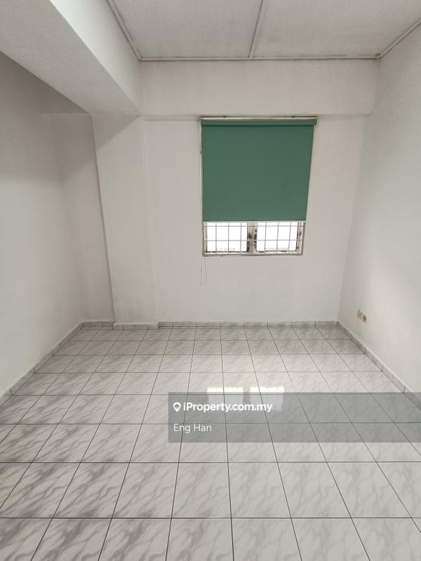 Kondominium untuk Disewa di Desa Gembira oleh Eng Han - iProperty.com.my