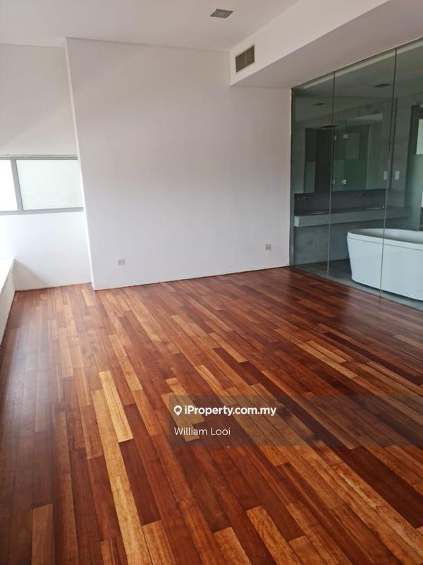 Condominium untuk Dijual di The Katana Residences oleh William Looi - iProperty.com.my