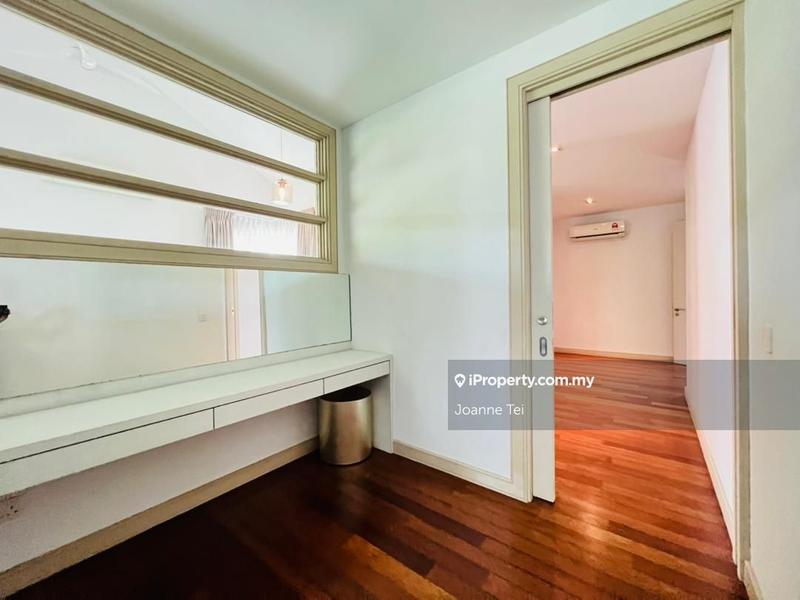 Semi-Detached House for Sale in Symphony Hills, Cyberjaya by Joanne Tei - iProperty.com.my