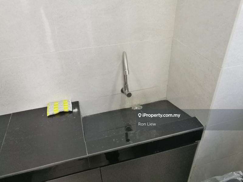 Kondominium untuk Disewa di Duet Residence oleh Ron Liew - iProperty.com.my