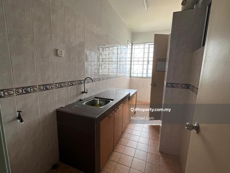Condominium for Sale in Dataran Prima by Michael Lam - iProperty.com.my