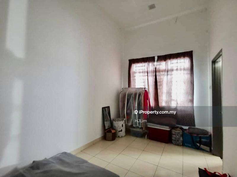 2-storey Terraced House for Sale in Bandar Puncak Alam, Puncak Alam by HJLim - iProperty.com.my