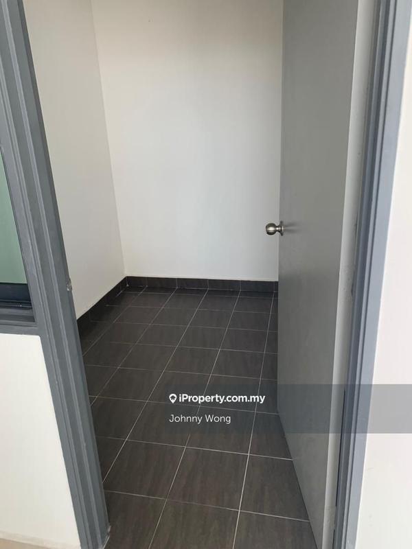 Condominium for Sale in Riverdale @ Usj One Park by Johnny Wong - iProperty.com.my
