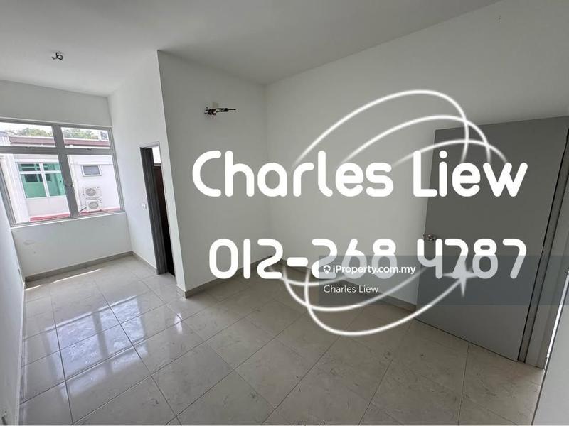 Rumah Teres 2-Tingkat untuk Dijual di Rimbun vista, Seremban 2 oleh Charles Liew - iProperty.com.my