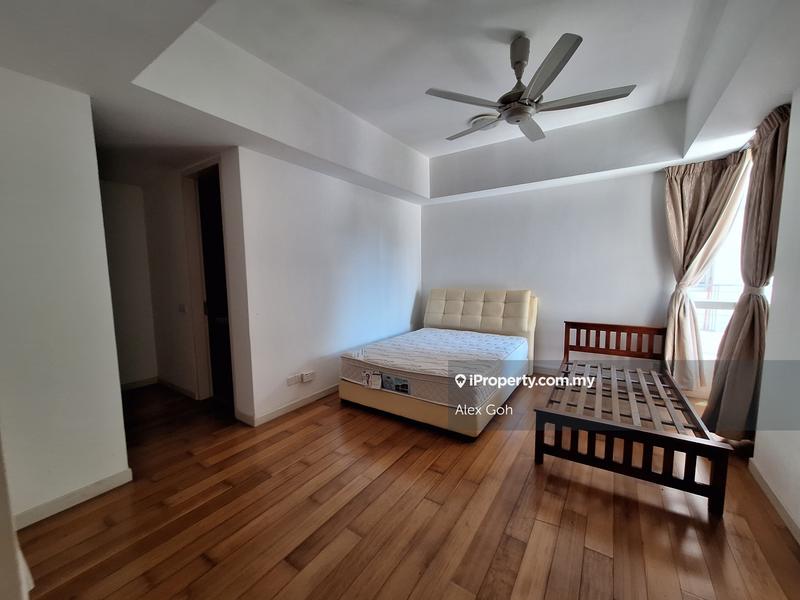 Condominium for Sale in 2 Hampshire by Alex Goh - iProperty.com.my