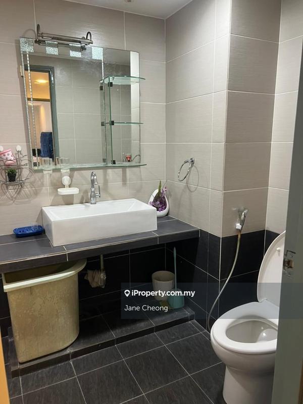 Condominium for Sale in Jasmine Towers by Jane Cheong - iProperty.com.my