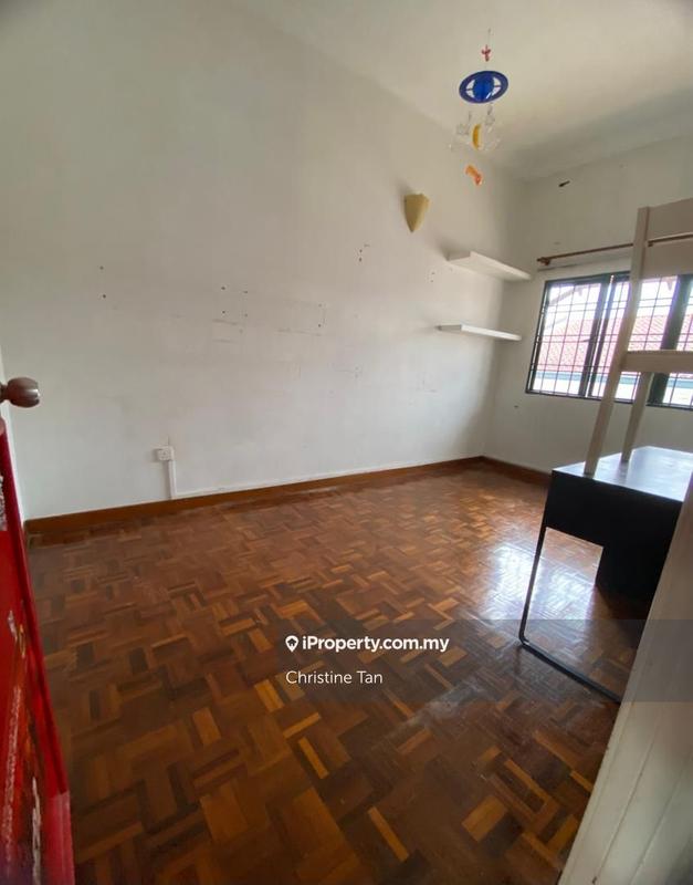 2-storey Terraced House for Sale in Tropicana Indah, Kota Damansara by Christine Tan - iProperty.com.my