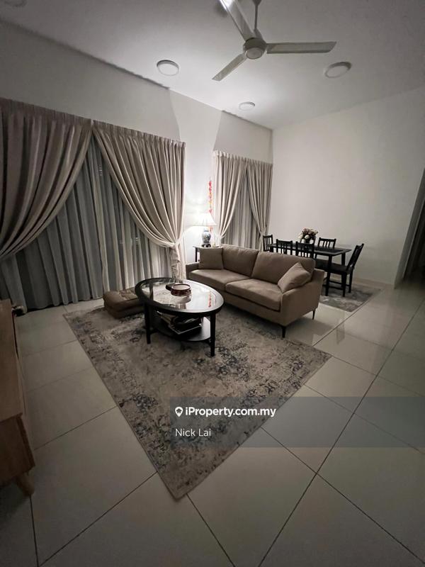Condominium for Sale in The Veo by Nick Lai - iProperty.com.my