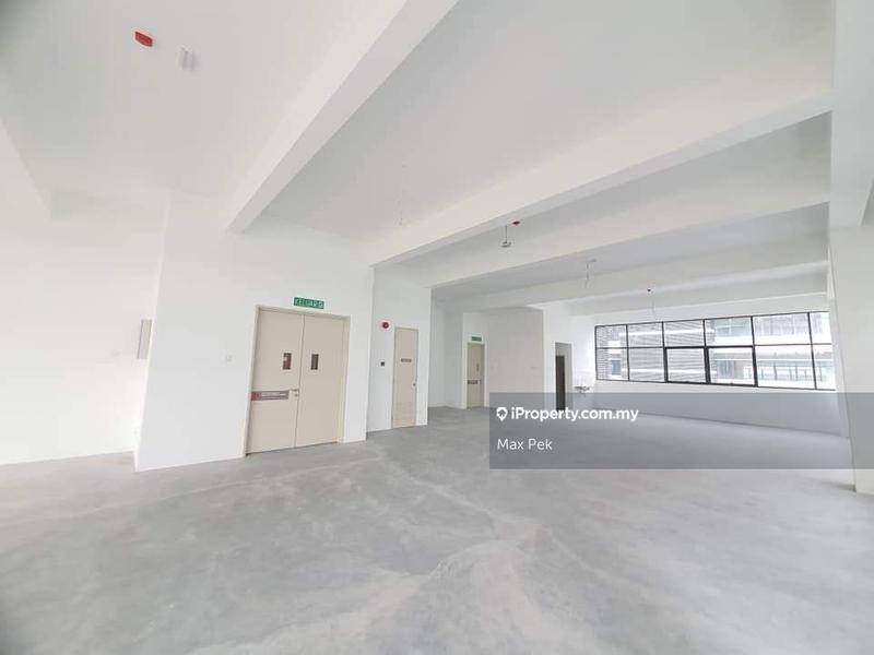 Shop / Office untuk Dijual di Balakong, Selangor oleh Max Pek - iProperty.com.my