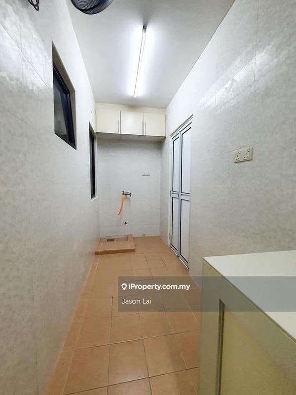 2-storey Terraced House for Sale in Subang Bestari, Shah Alam by Jason Lai - iProperty.com.my