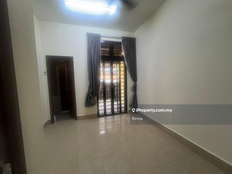 Rumah Berangkai 2.5 Tingkat untuk Disewa di Duta Kensington Park, Sri Hartamas oleh Rinna - iProperty.com.my