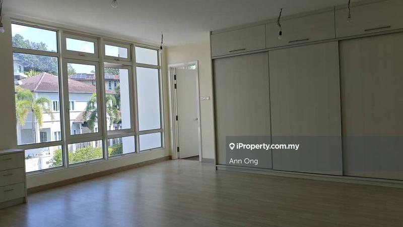 Banglo untuk Dijual di Taman Kelab Ukay, Ulu Kelang oleh Ann Ong - iProperty.com.my
