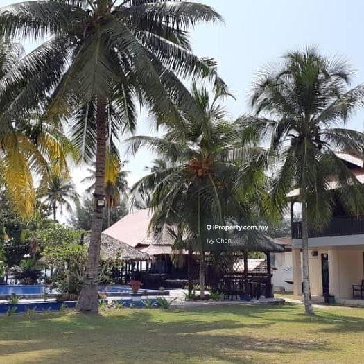 Hotel / Resort for Sale in Kuala Terengganu, Terengganu by Ivy Chen - iProperty.com.my