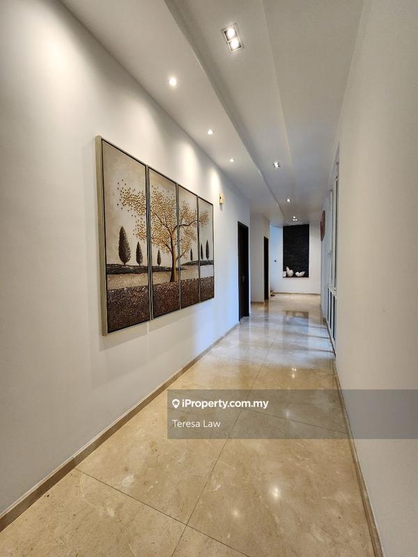 Bungalow House for Sale in Taman Equine, Seri Kembangan by Teresa Law - iProperty.com.my