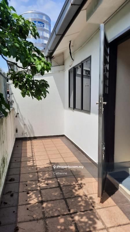 Rumah Teres 2-Tingkat untuk Dijual di SS17, Subang Jaya oleh Catherine - iProperty.com.my