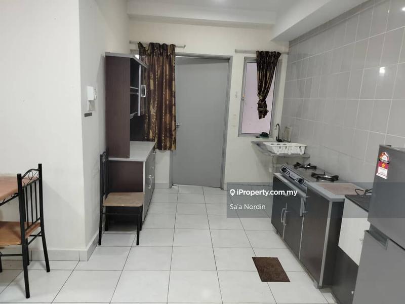 For Sale - MasReca n19eteen