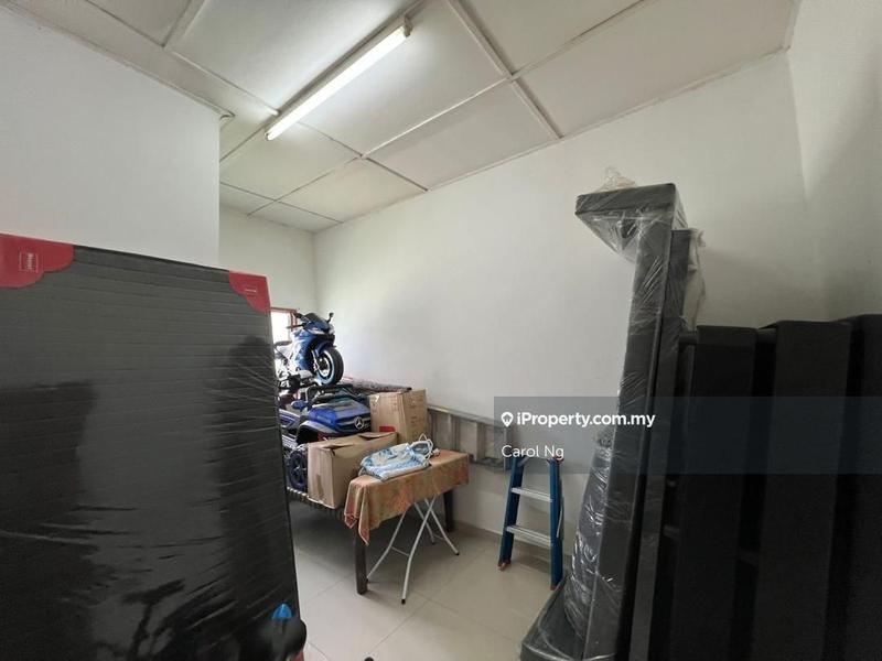 Rumah Teres 2-Tingkat untuk Dijual di Bandar Baru Kundang, Rawang oleh Carol Ng - iProperty.com.my