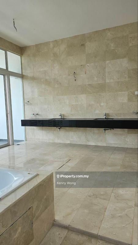Bungalow House for Sale in Straits View, Johor Bahru by Kenny Wong - iProperty.com.my