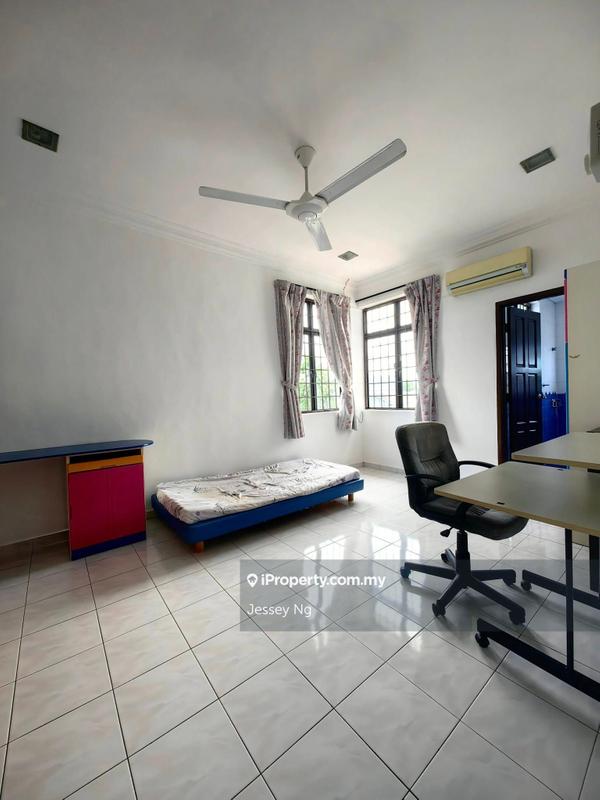 2-storey Terraced House for Sale in Taman Pinji Perdana, Lahat by Jessey Ng - iProperty.com.my
