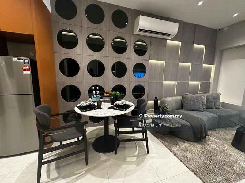 For Sale - The Vividz