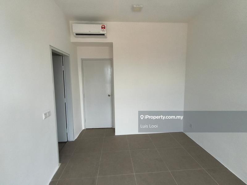 Residensi Servis untuk Disewa di Suite Enesta oleh Luis Looi - iProperty.com.my