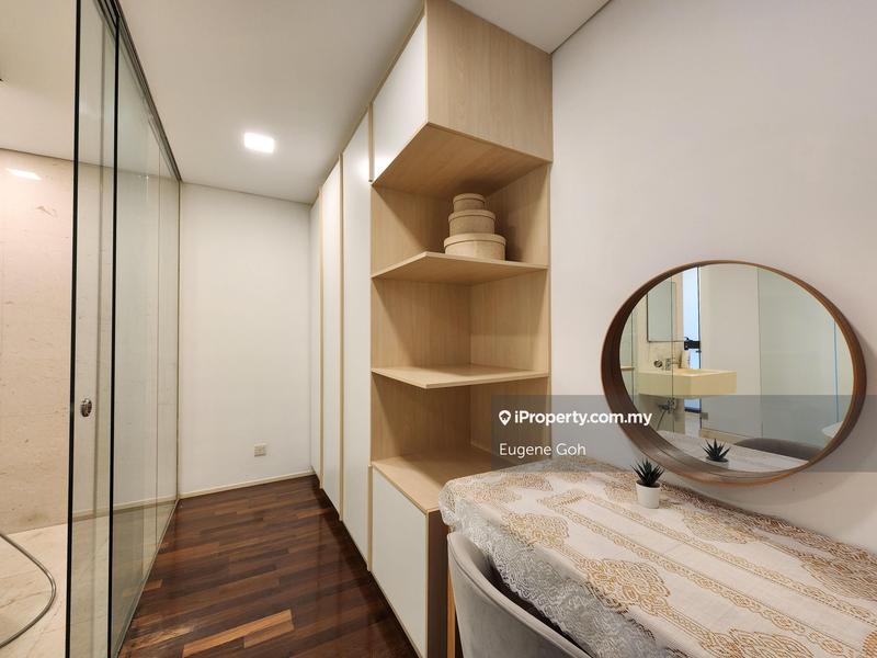 For Sale - The Capers @ Sentul East