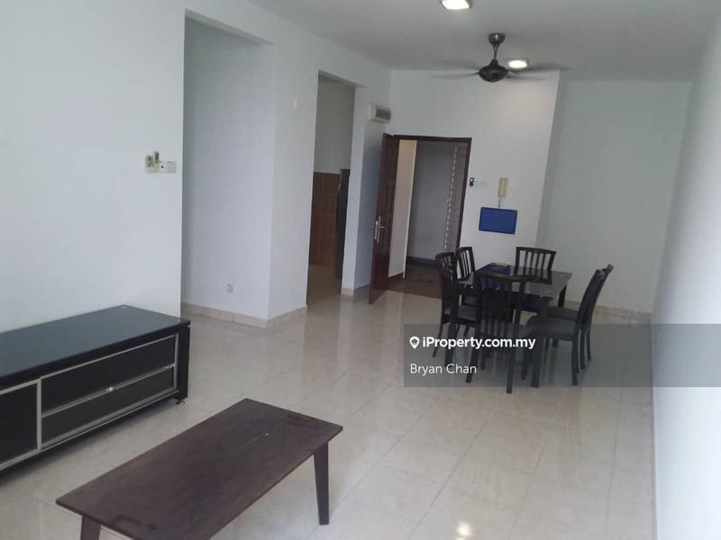 For Sale - Kelana Sentral