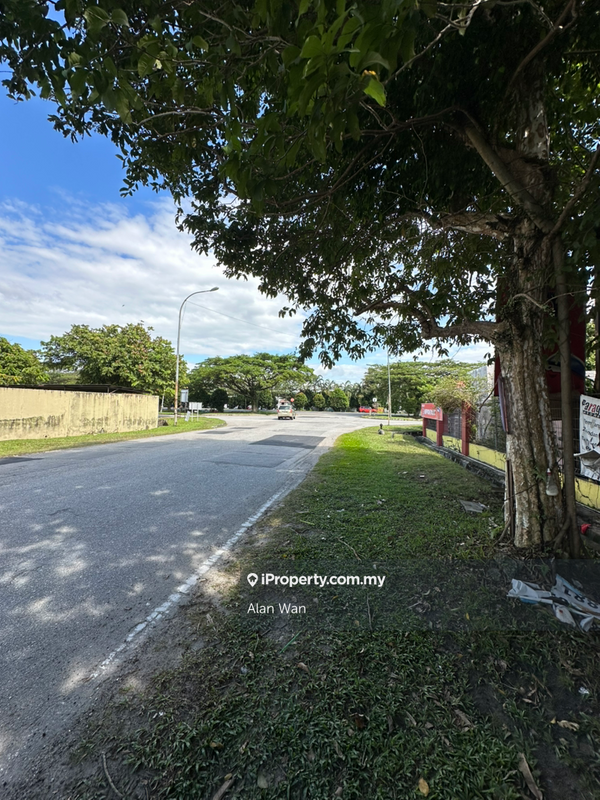 Detached Factory for Sale in Bandar Bukit Puchong, Puchong by Alan Wan - iProperty.com.my
